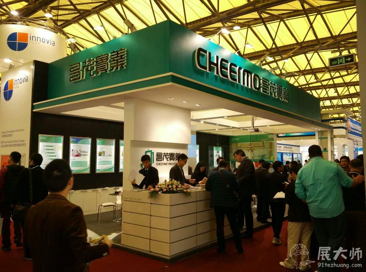 游客喜愛，客戶滿意是最大肯定