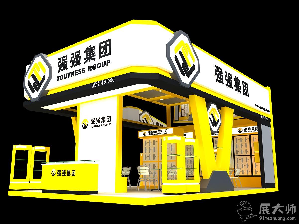 側視圖