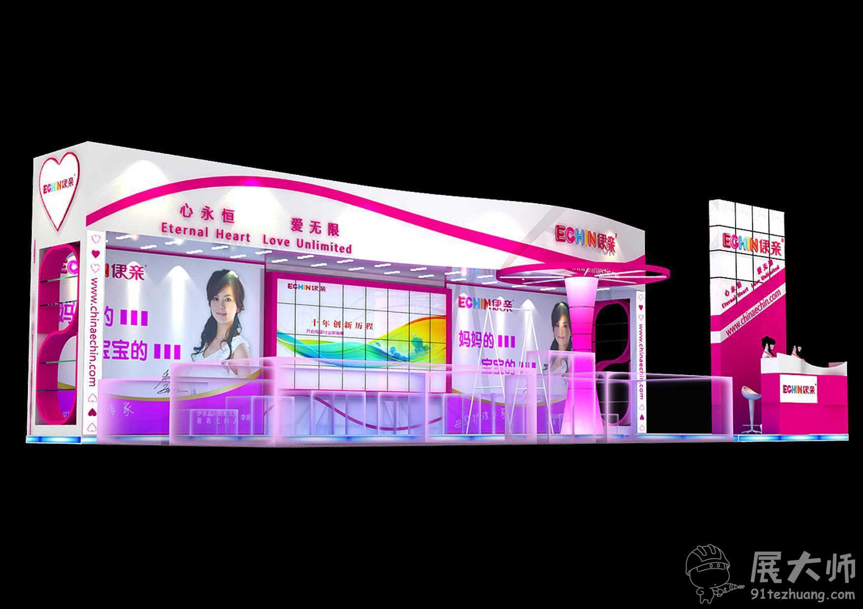 側視圖2