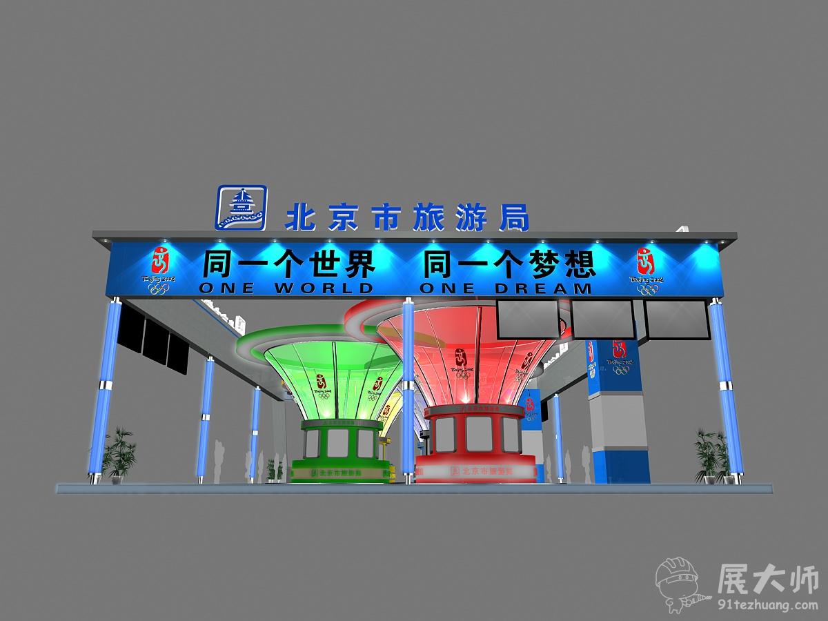 側視圖